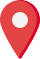 map pin